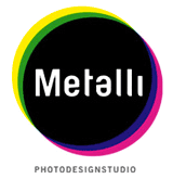 Metalli Photo Design Studio