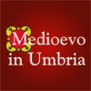 Francesco Moretti e SMC su Medioevo in Umbria